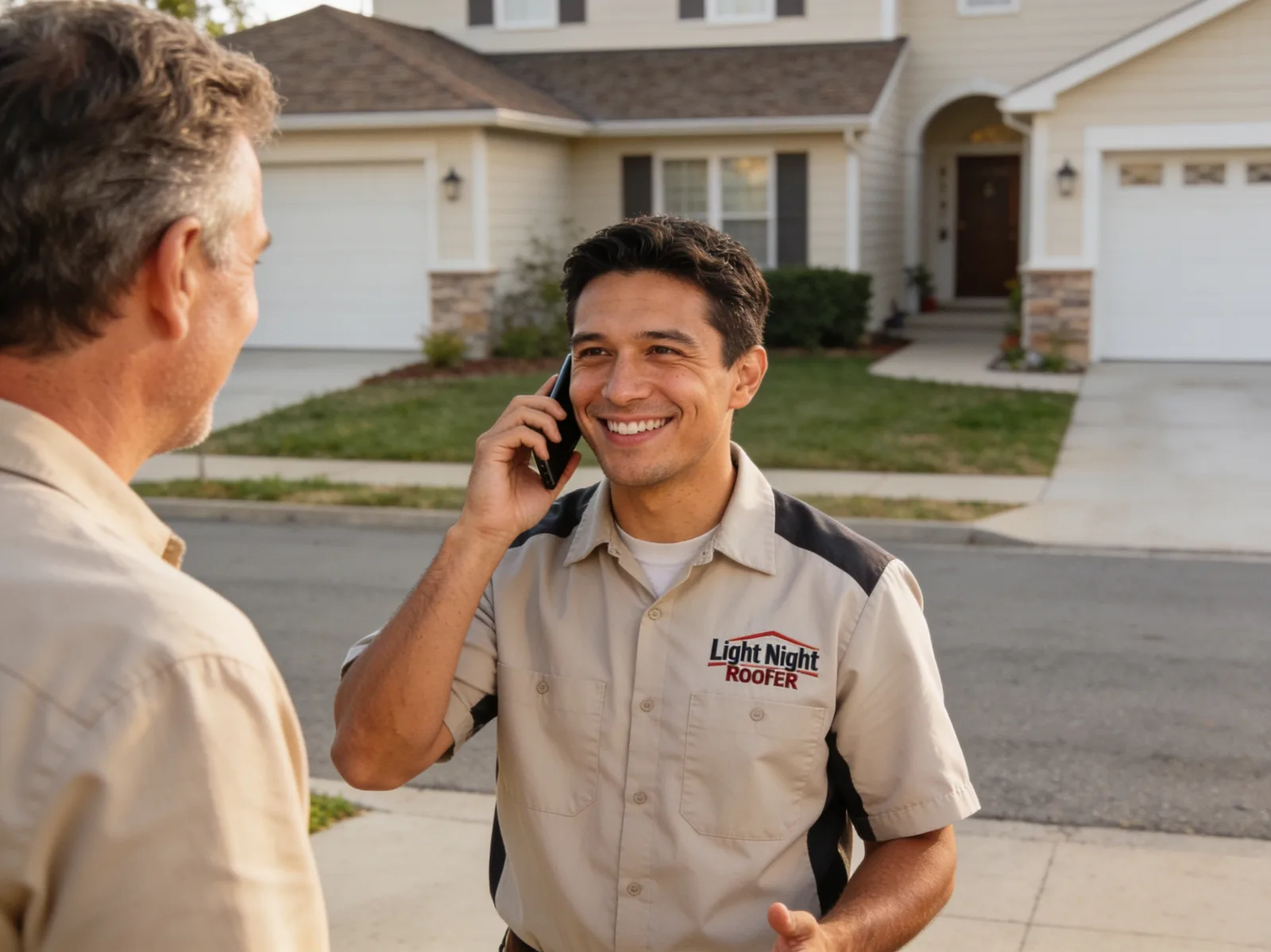 Emergency Roof Repair Glocester, RI FAQs